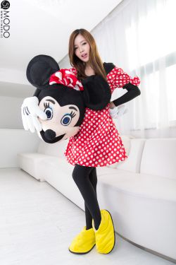 女高怪谈4:声音